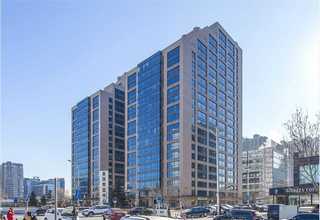 东莞便携式真空泵现货