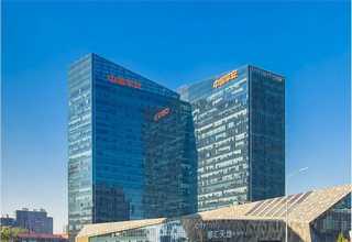 宿迁道路减速带厂家