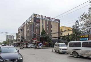 余姚市有哪些洒水器产品介绍