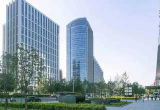 光洁嫩滑角鲨烷美颜油要一直使用吗