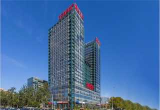 广州FID检测器气相色谱仪技术支持