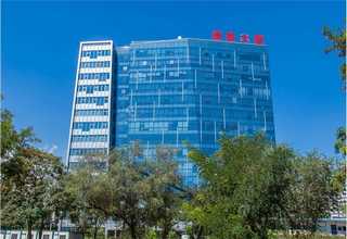 宝山区参考程序服务进口