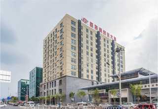 广州原装晶圆运送机械吸臂新报价