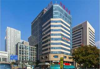 如皋附近桶装水订水配送公司有哪些