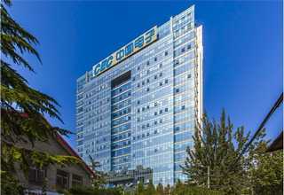 山东充电电源批发厂家