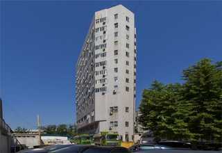 山西GMP卫生级地漏工厂