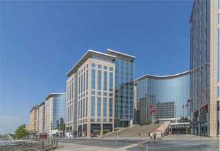 漳州汽车车灯升级要多少钱