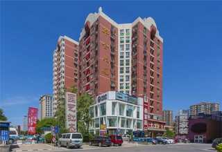 湖州直播间出租真实照片