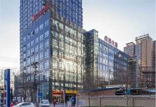 滨江区汉阳绿植租赁