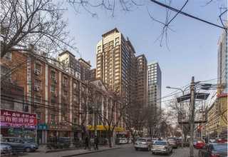 江苏超六类网线