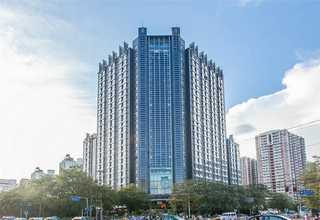 武汉竣云焦油渣封闭市场价