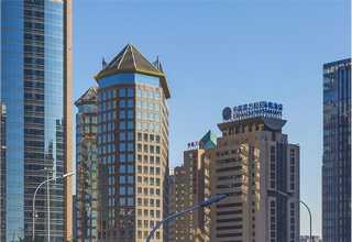 甘南艺术类高考辅导学校哪家好