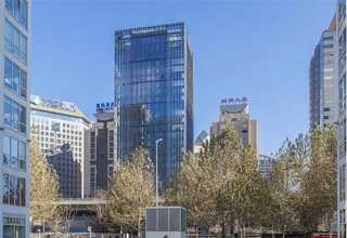 北仑区名优呛皮烧售卖