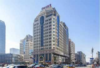 南昌养猪场管理系统多少钱