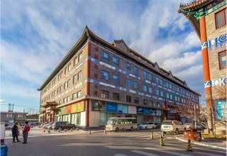 松江区离婚房产如何分割