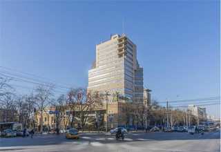 广东即开即热式热水器厂家