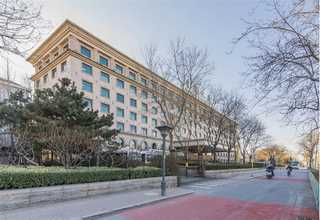 松江区三方仓储口碑推荐