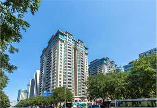 科技办公室装潢设计哪家公司好