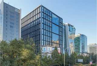 海南地中海床垫家具商场