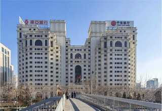 石家庄辣椒设备公司