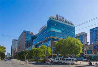 东莞洞洞板冲孔围挡批发