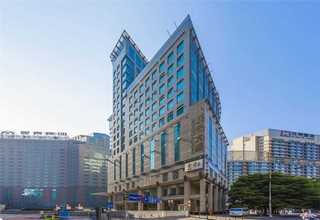 山东双片百叶片加工