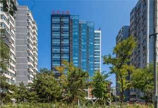 河北碳源投加系统有几种