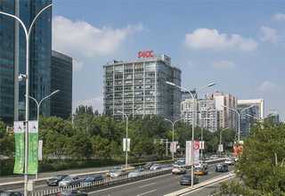 青浦区小型汽车轮胎救援服务