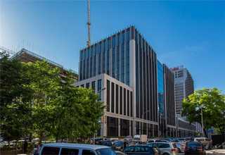 青岛风景园林设计公司加盟排名