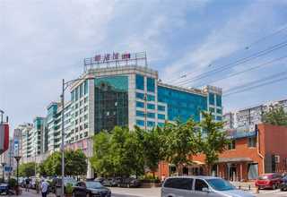 重庆通信频段功放厂家直销