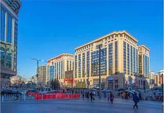 太仓护栏栏杆粉末喷涂公司