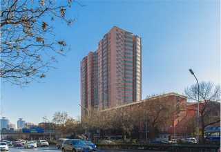 安徽名优商业影视拍摄