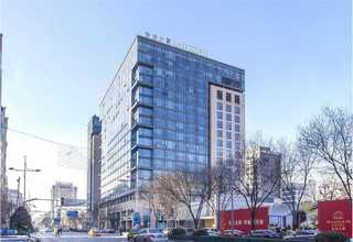 合肥箱式货车运输