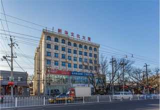 民用一次性防护口罩生产设备怎么挑