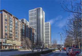 淮安三组份弹性体浇注机厂家