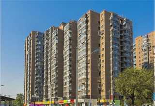 江苏广告牌订制