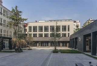 安庆SL检针器报价