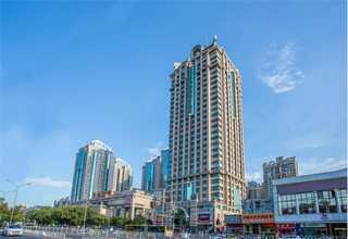 沈阳推荐智能获客那个好