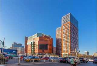 三明大型自动钻孔机哪家好