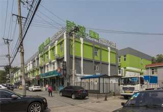 广东外半管搅拌罐设备厂家