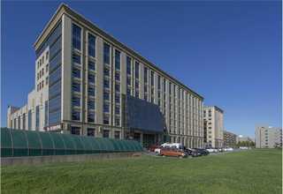 湖南断桥铝移窗的价格是多少