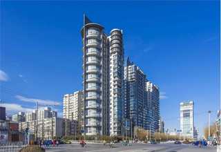 无锡生物安全型灭菌锅生产厂家