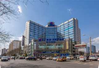 贵阳封箱胶带品牌