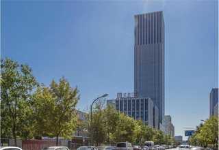 广东灯箱广告制作市场价格