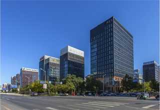 湖州电器元件老化柜测试机