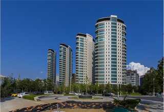 南京709拉森钢施工价格