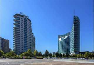 福建电动慢速绞车厂