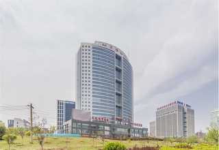 河南广告机风扇生产厂家