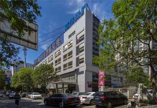 海南10立方医用方舱制氧系统价格