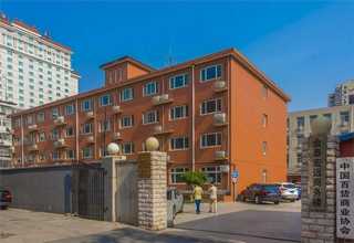 广东佰味葫芦休闲零食价位